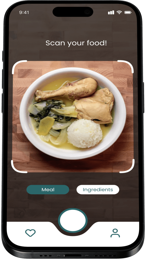 sangkapp screen